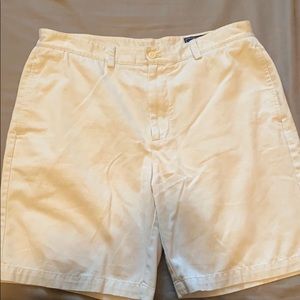 Vineyard Vines Club Short